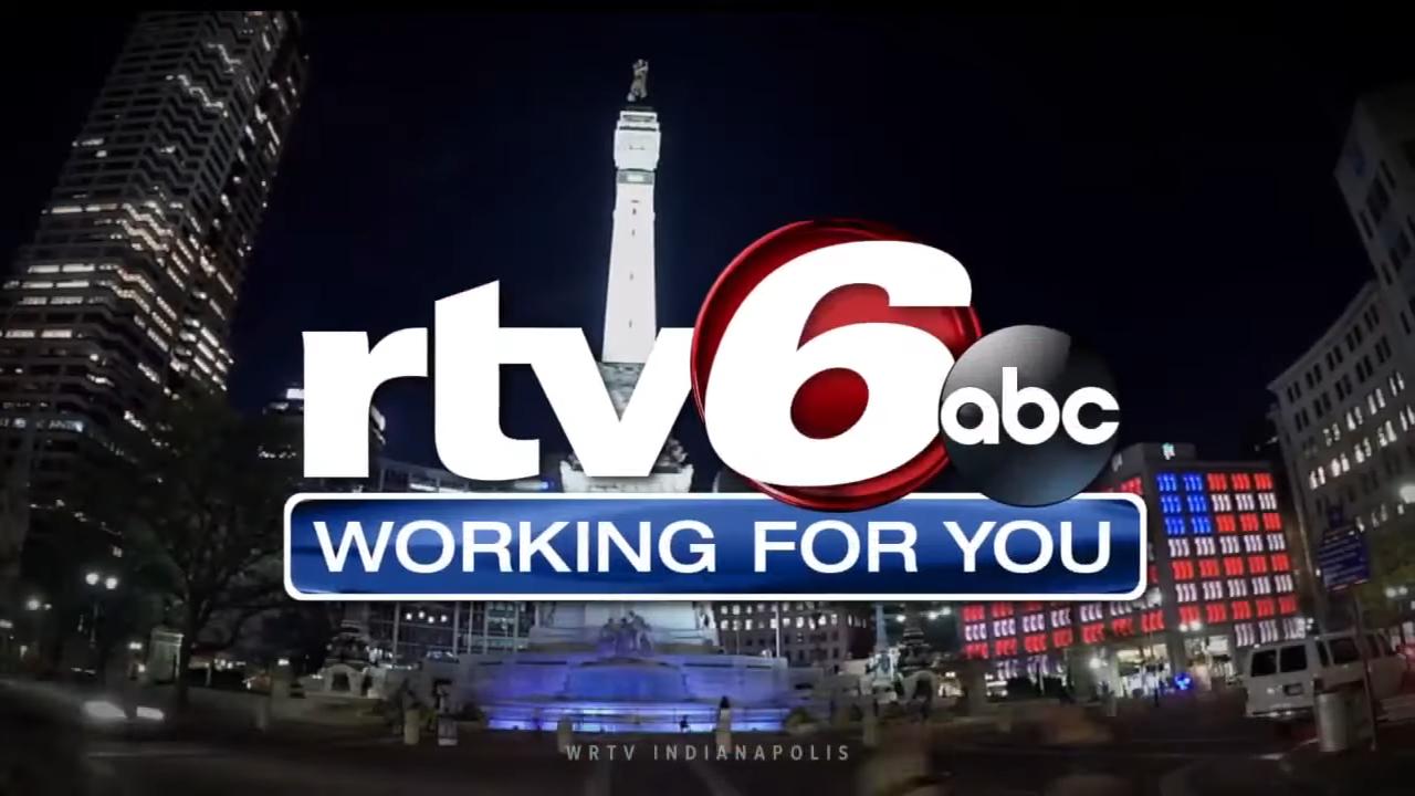 Channel 3